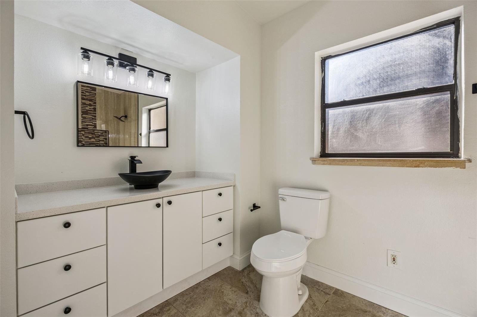 Image 22 of 41 For 7413 Matchett Road