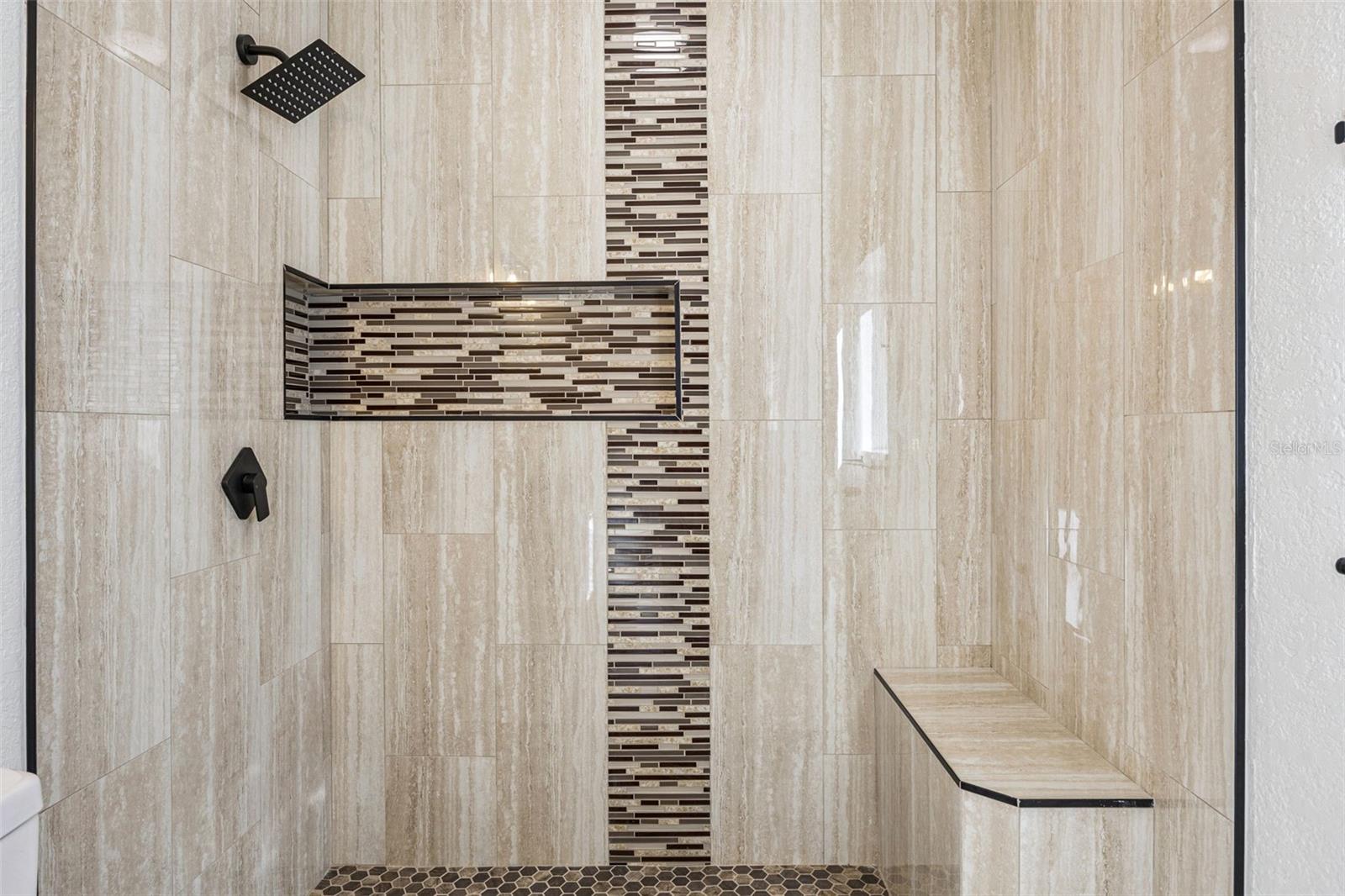 Image 25 of 41 For 7413 Matchett Road