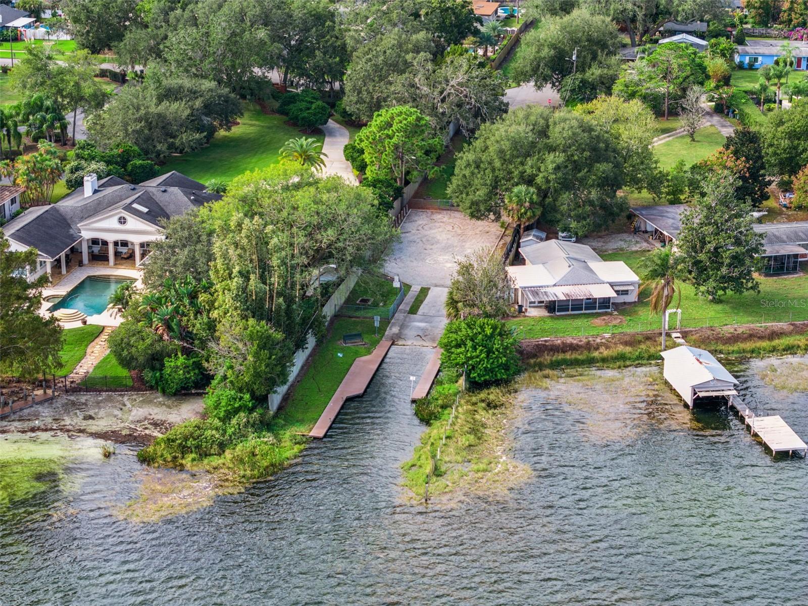 Image 26 of 41 For 7413 Matchett Road