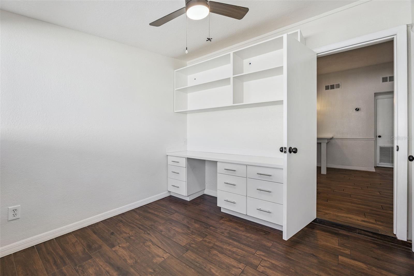 Image 27 of 41 For 7413 Matchett Road