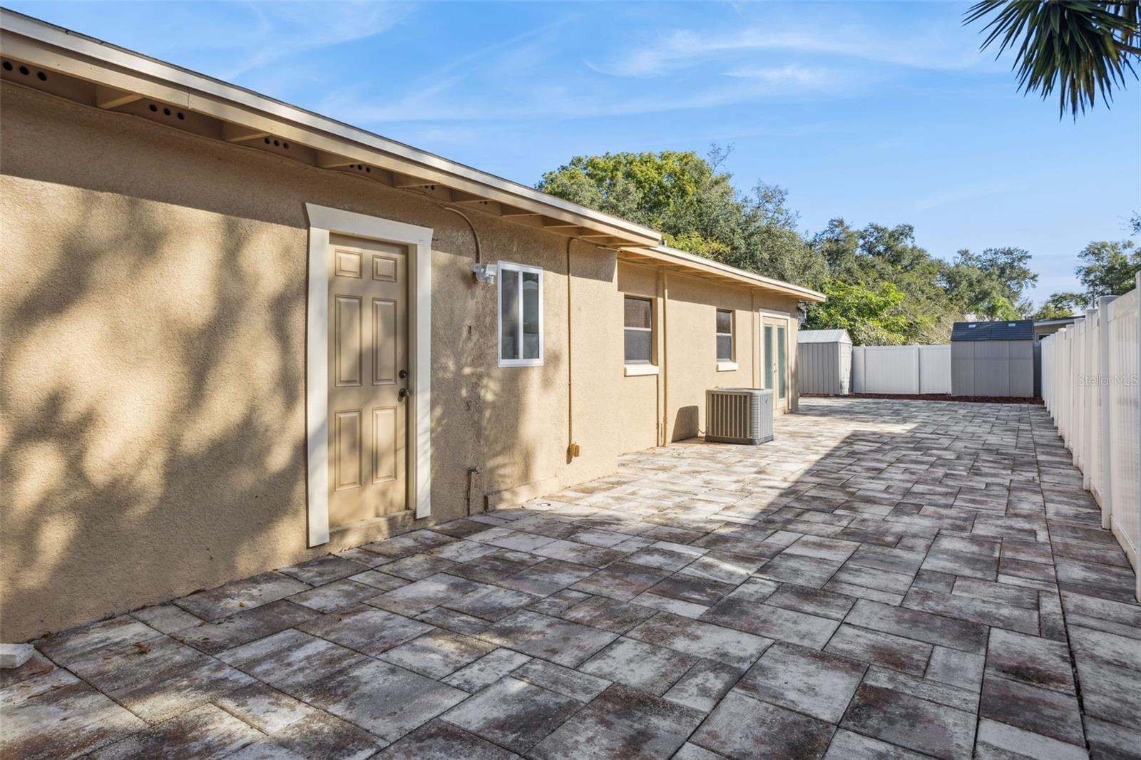 Image 29 of 41 For 7413 Matchett Road