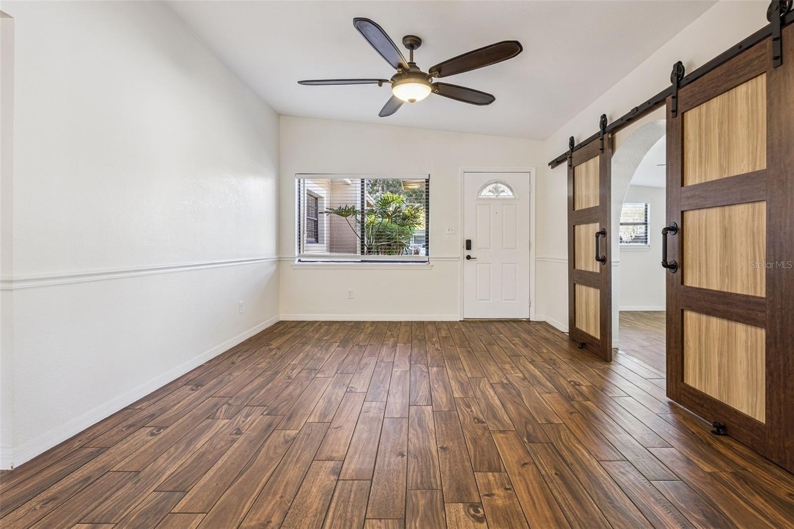 Image 3 of 41 For 7413 Matchett Road