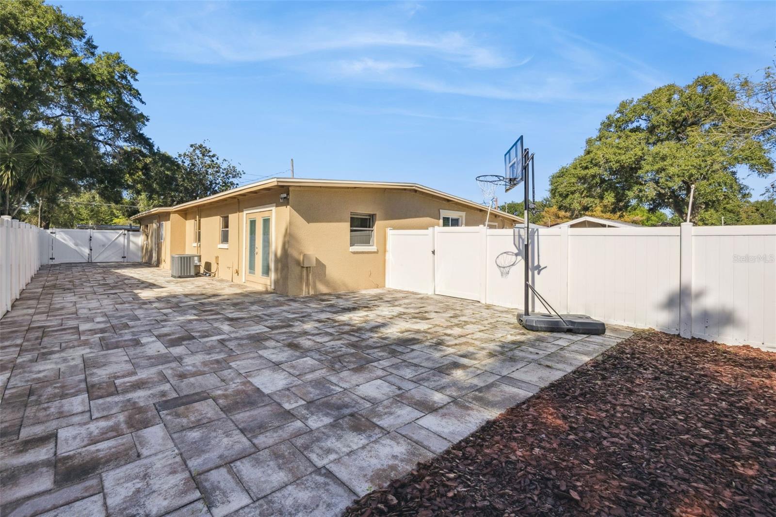 Image 30 of 41 For 7413 Matchett Road