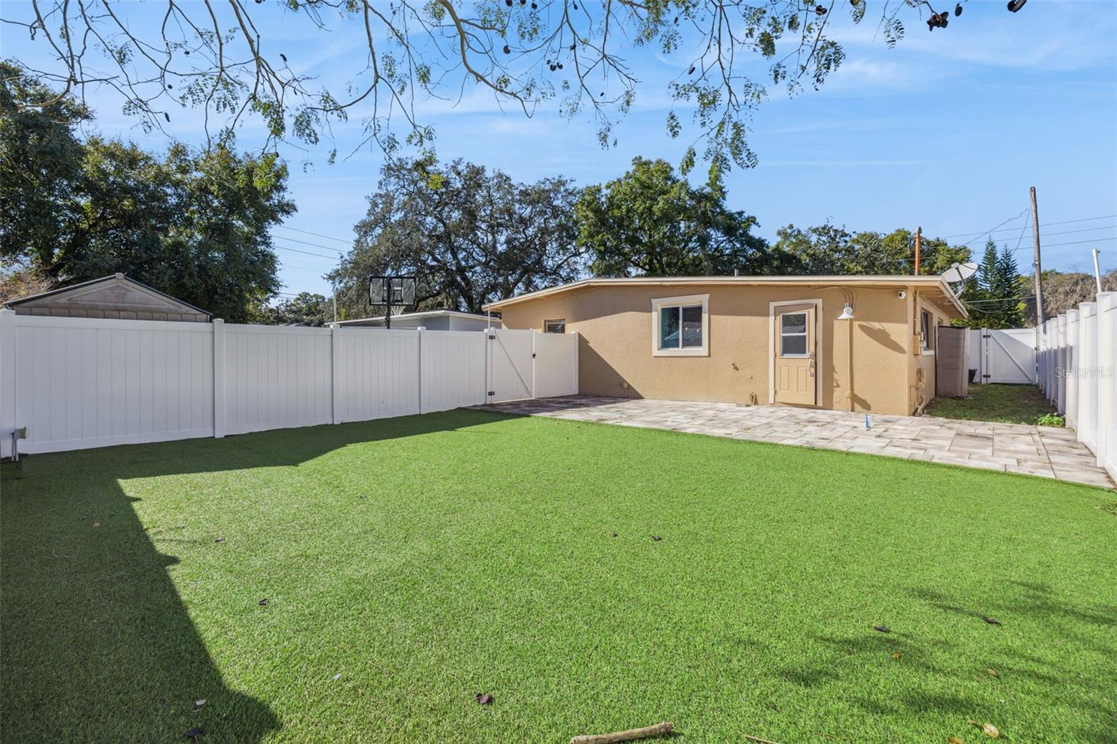 Image 32 of 41 For 7413 Matchett Road