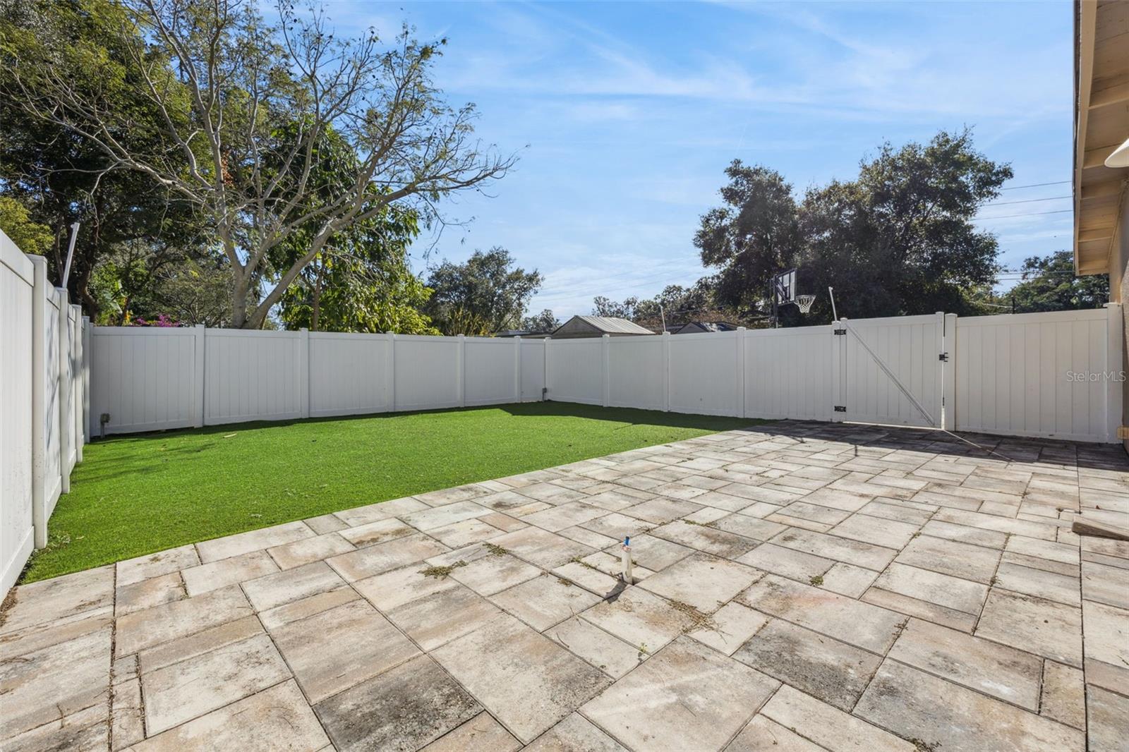 Image 33 of 41 For 7413 Matchett Road