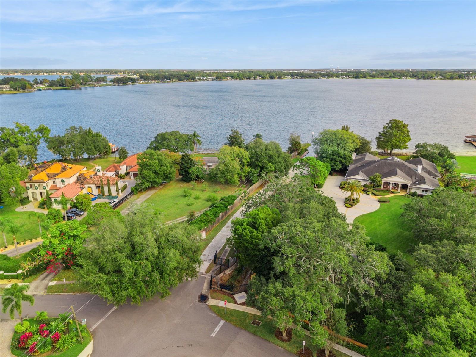 Image 40 of 41 For 7413 Matchett Road