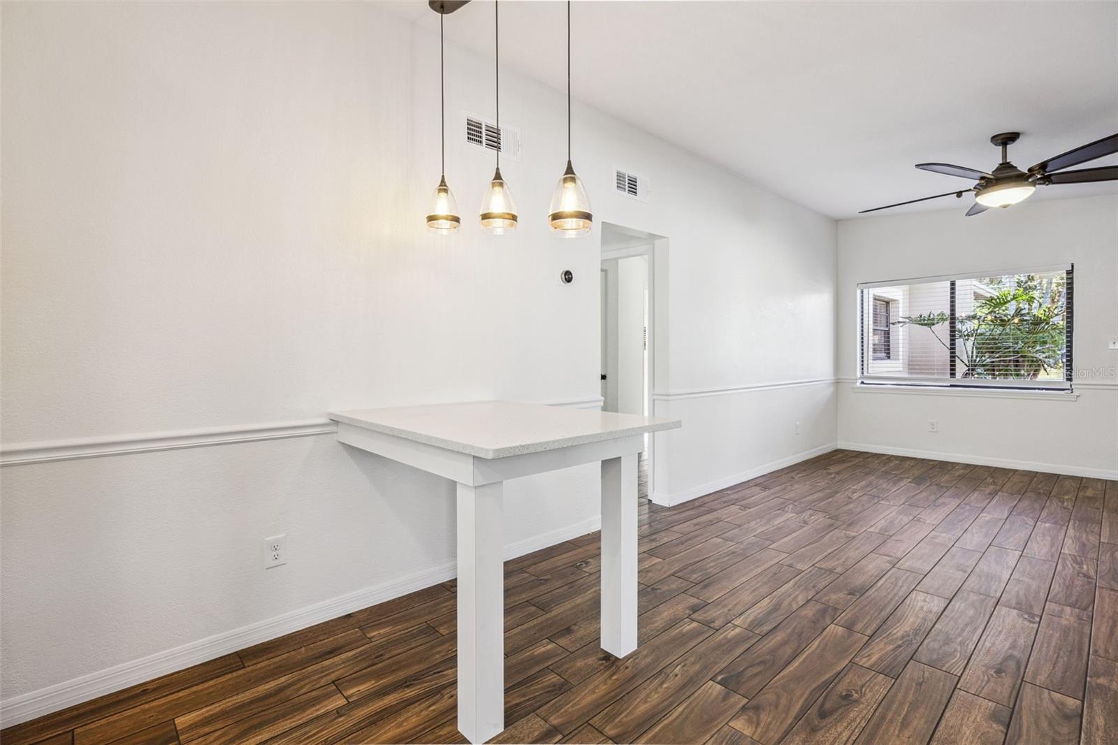 Image 9 of 41 For 7413 Matchett Road