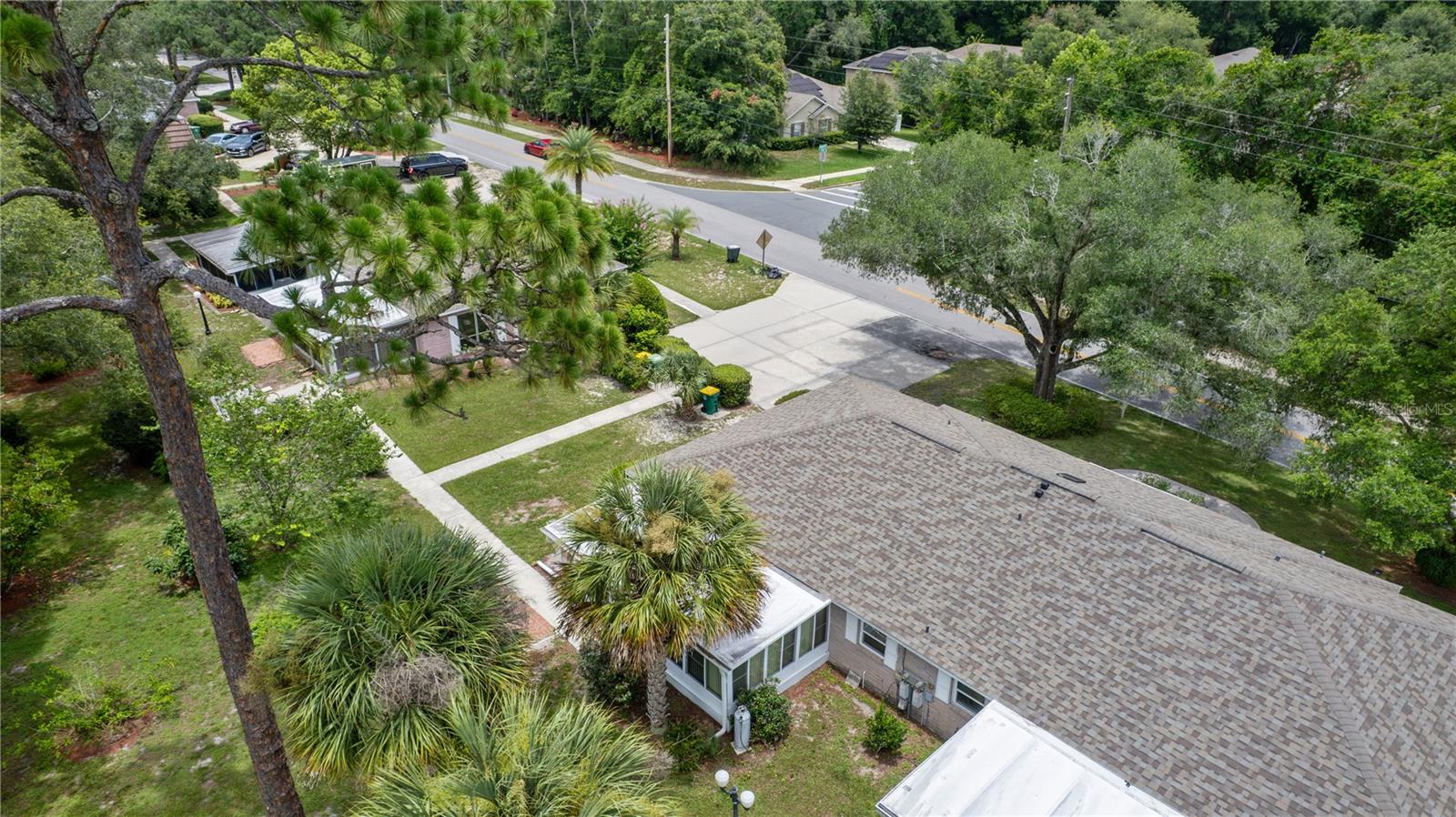 Image 22 of 23 For 820 Hill Avenue 40