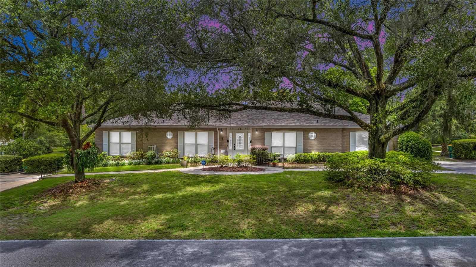 Image 23 of 23 For 820 Hill Avenue 40