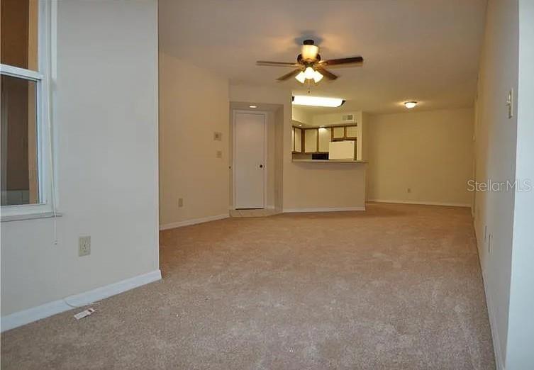 Image 5 of 9 For 4518 Commander Drive 1914