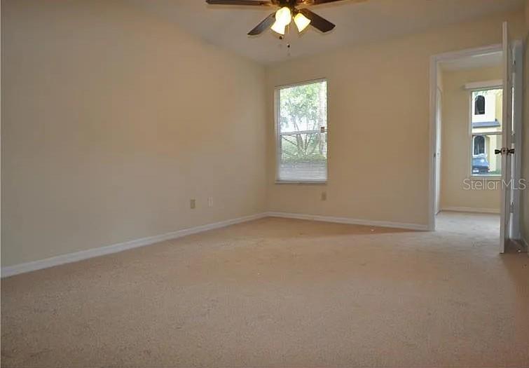 Image 7 of 9 For 4518 Commander Drive 1914