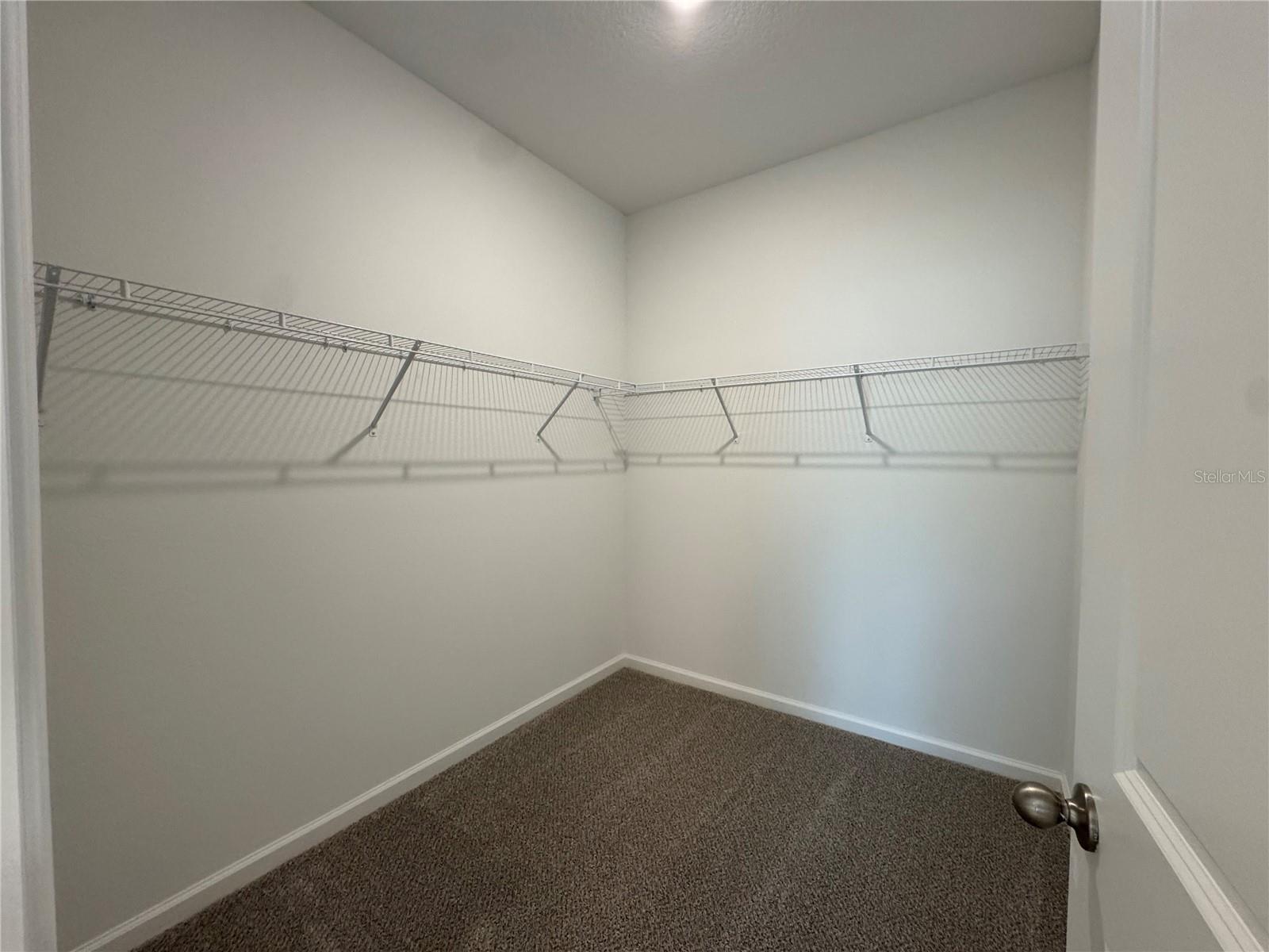 Image 10 of 19 For 1659 Cadence Street