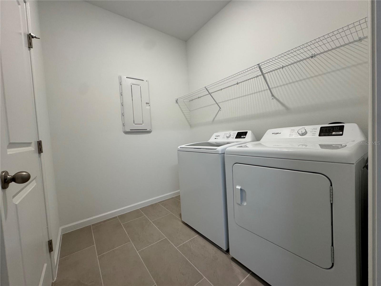 Image 11 of 19 For 1659 Cadence Street