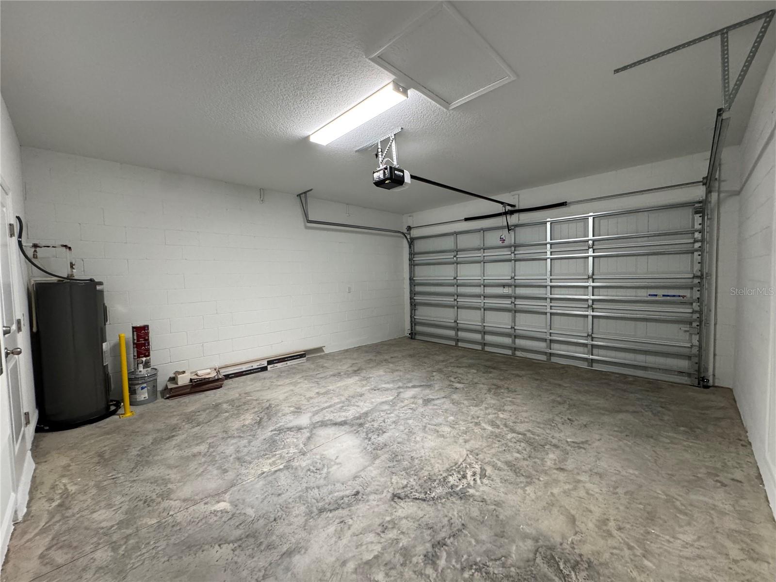 Image 12 of 19 For 1659 Cadence Street