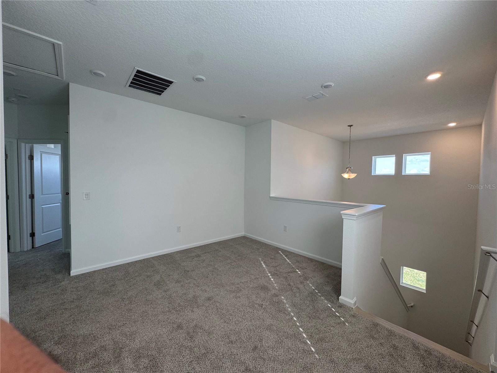 Image 13 of 19 For 1659 Cadence Street