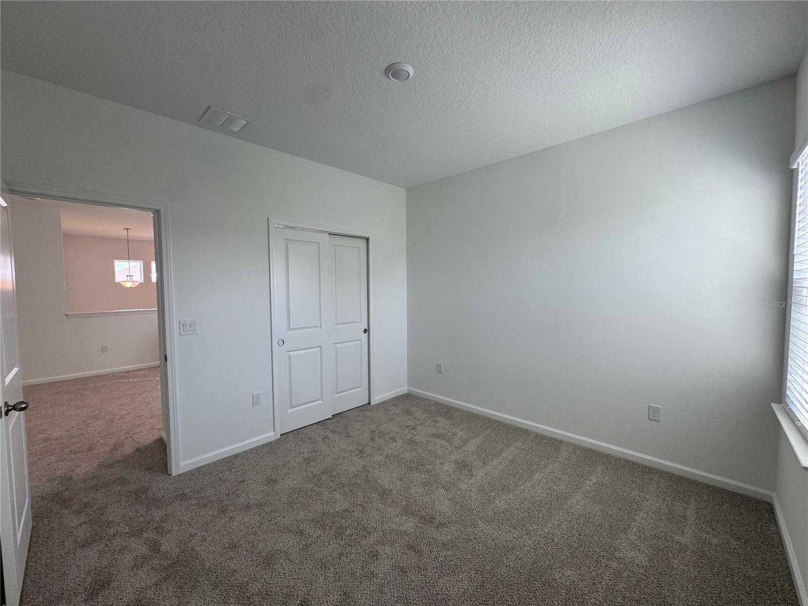 Image 14 of 19 For 1659 Cadence Street