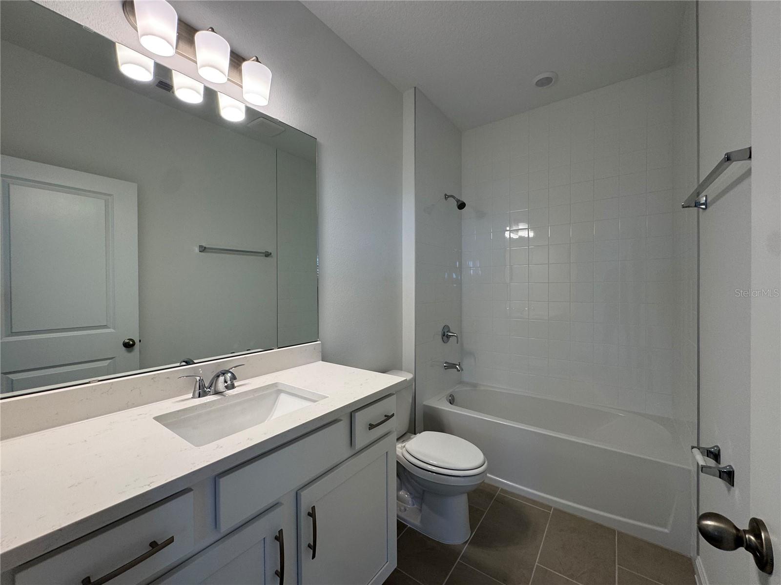 Image 15 of 19 For 1659 Cadence Street