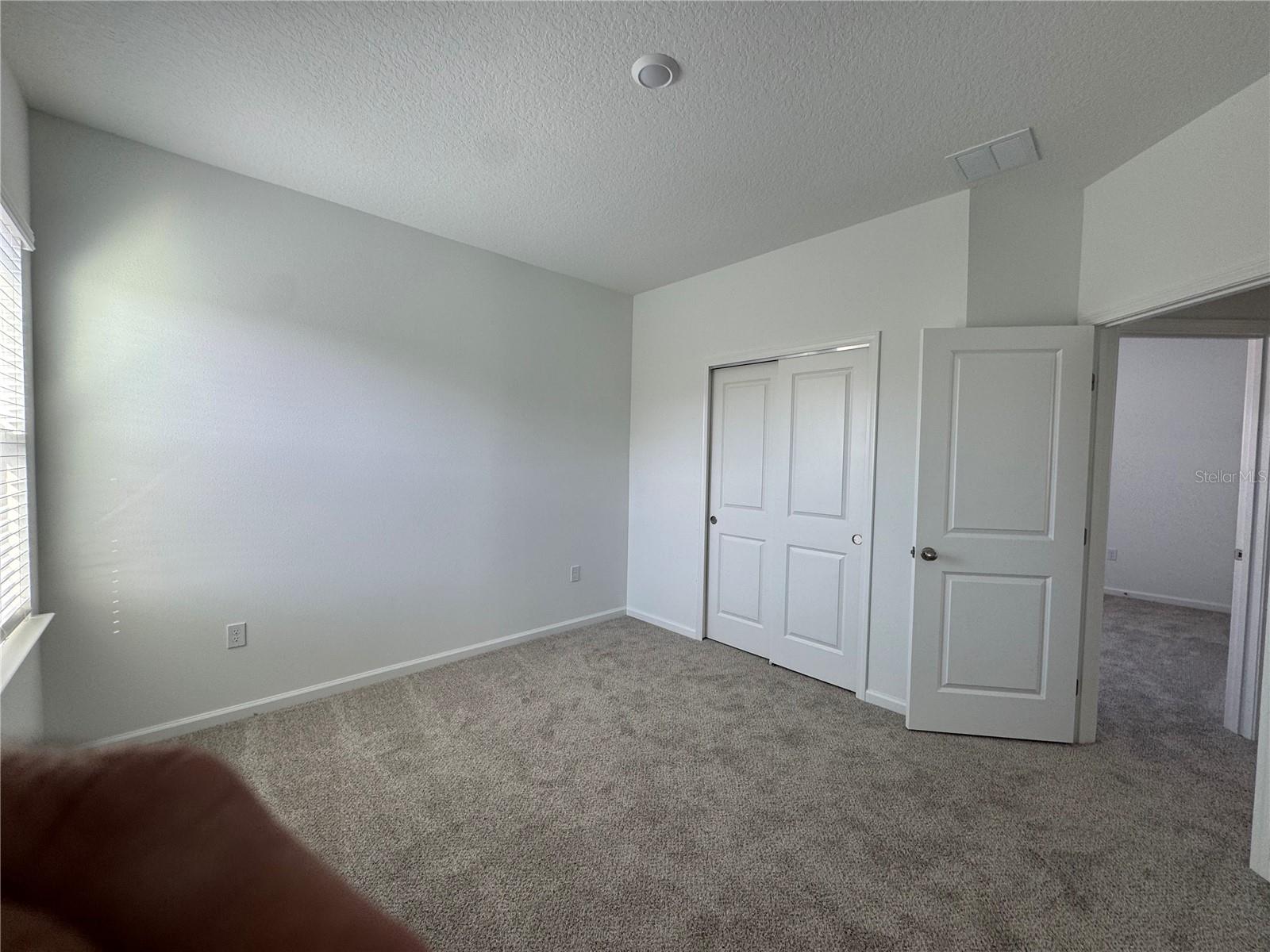 Image 16 of 19 For 1659 Cadence Street