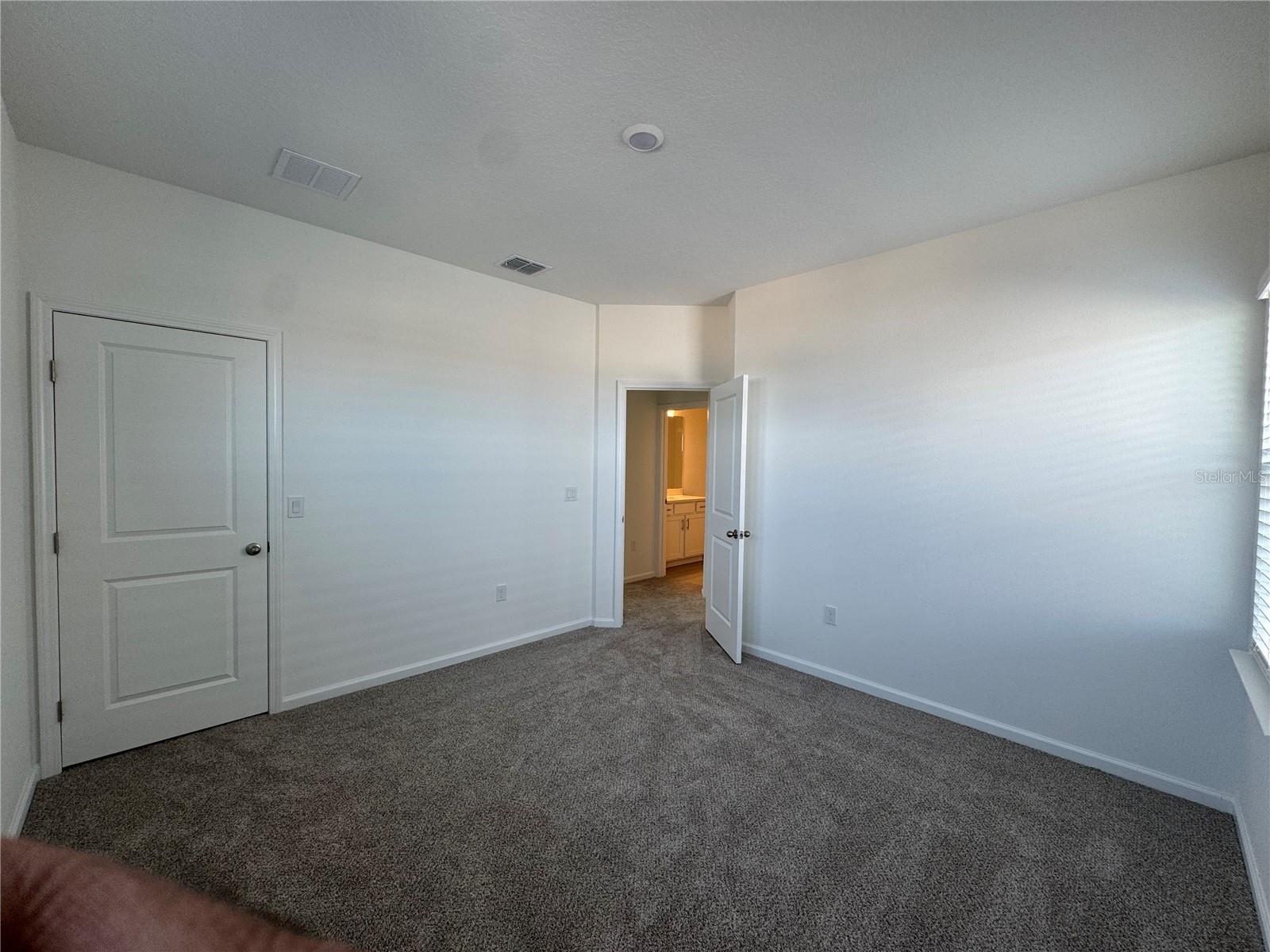 Image 17 of 19 For 1659 Cadence Street