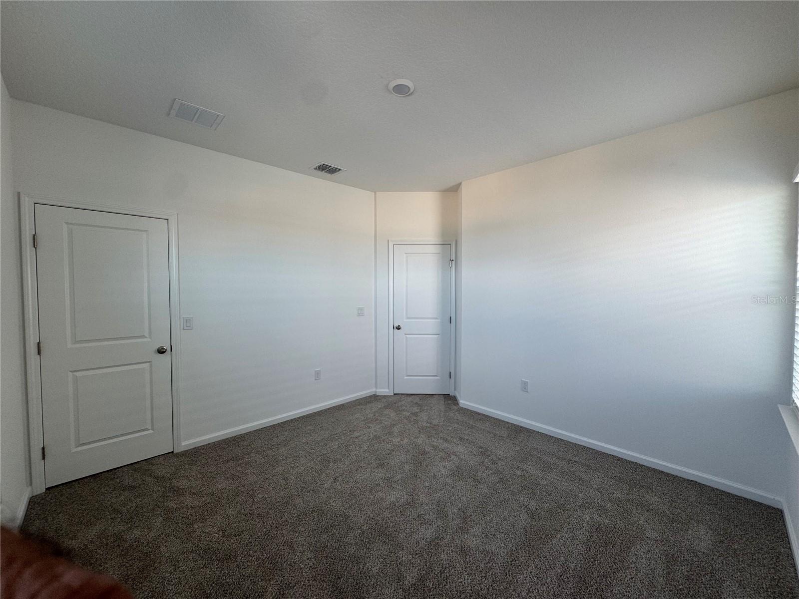 Image 18 of 19 For 1659 Cadence Street