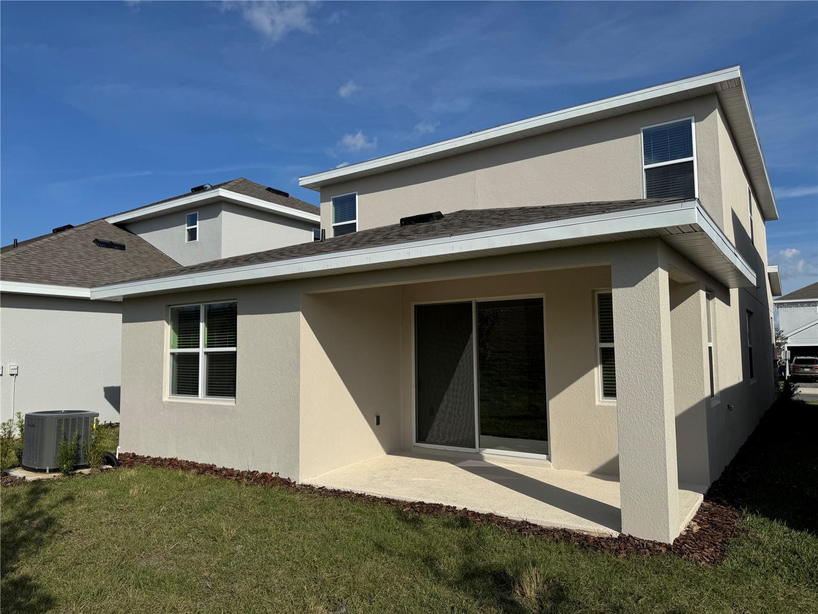 Image 19 of 19 For 1659 Cadence Street