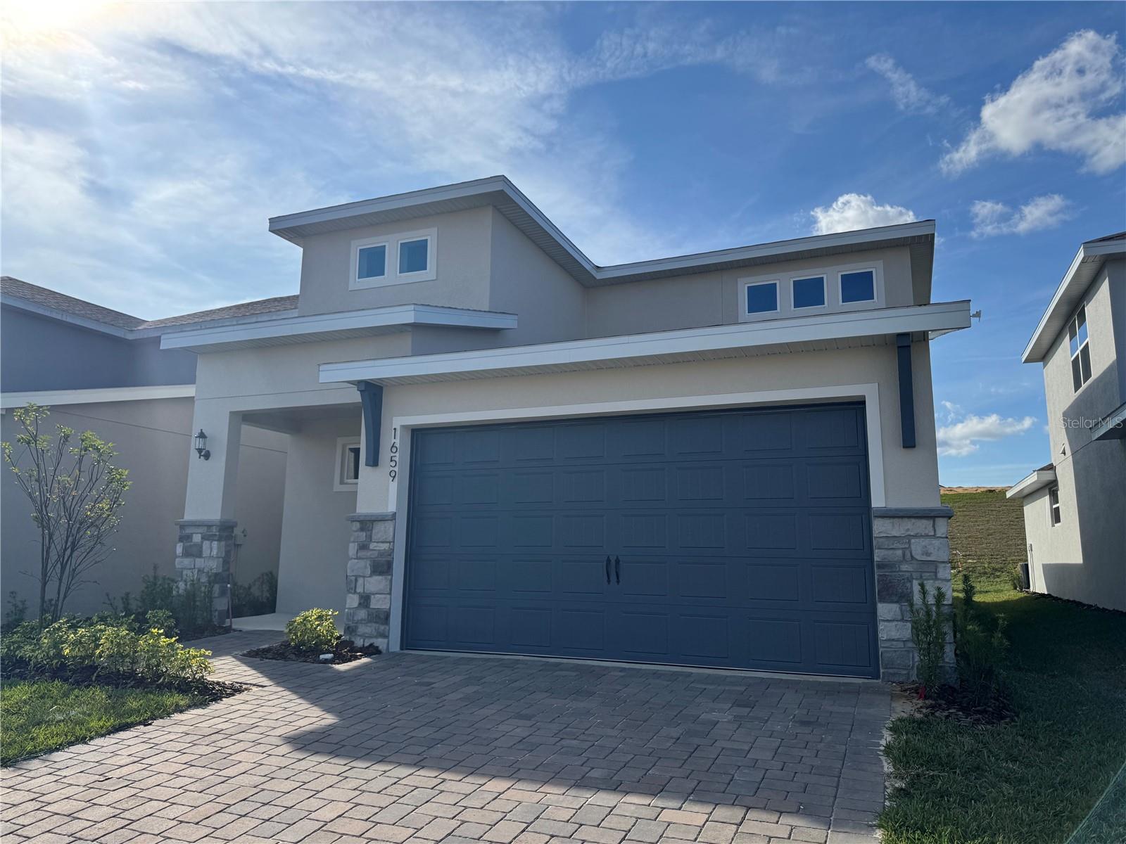 Image 2 of 19 For 1659 Cadence Street