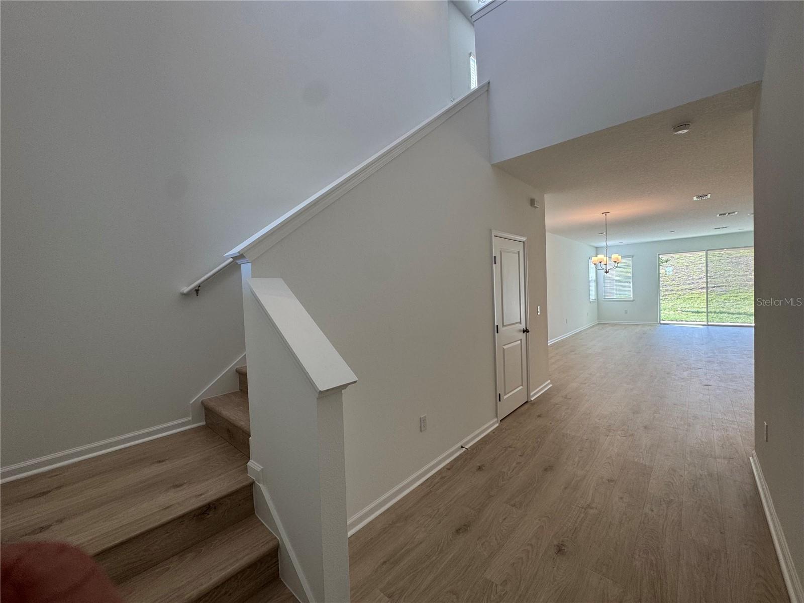 Image 3 of 19 For 1659 Cadence Street