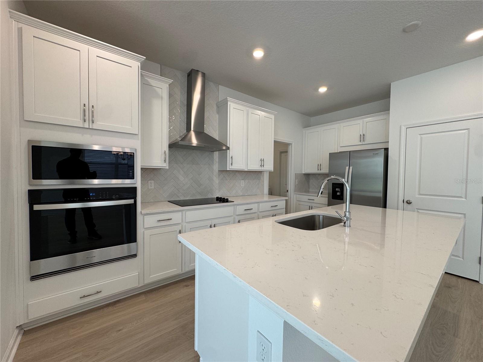 Image 5 of 19 For 1659 Cadence Street