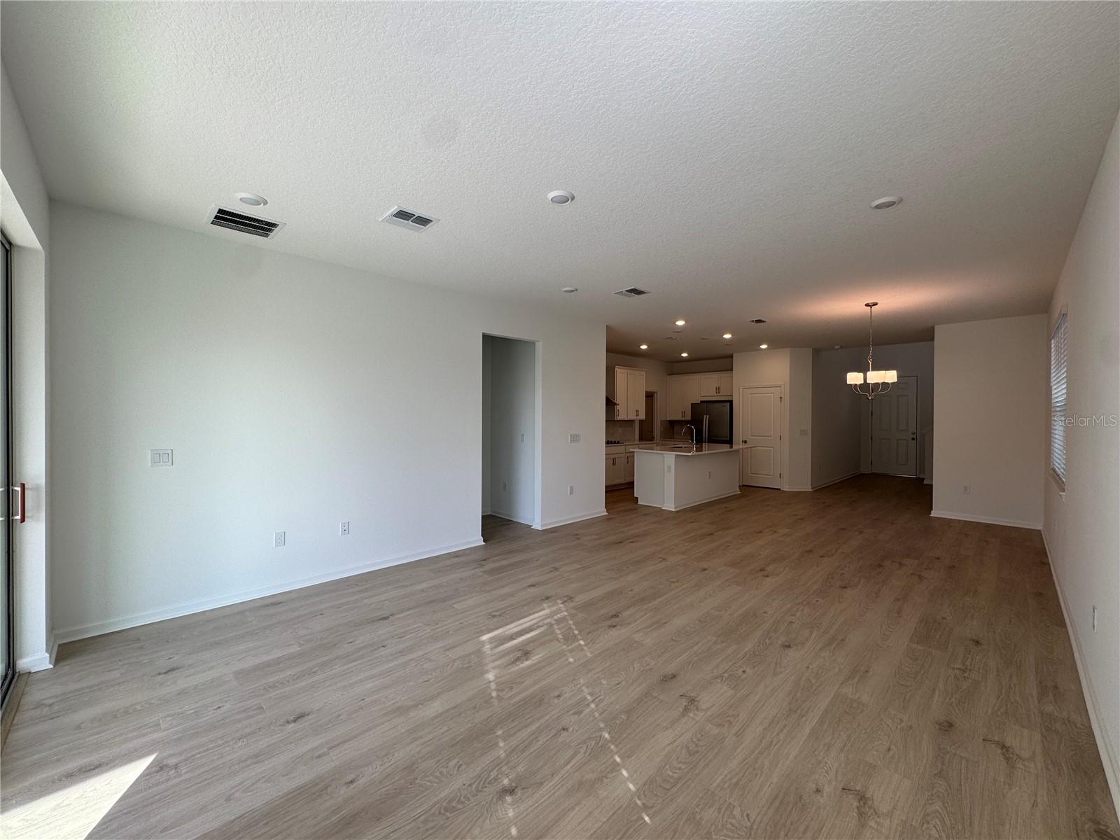 Image 6 of 19 For 1659 Cadence Street