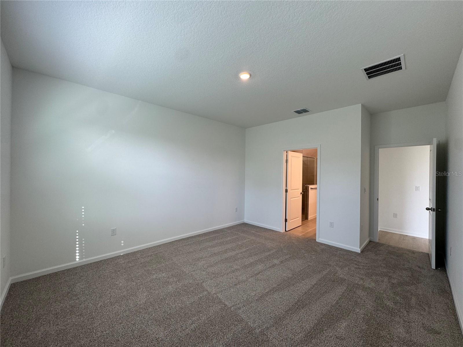 Image 7 of 19 For 1659 Cadence Street