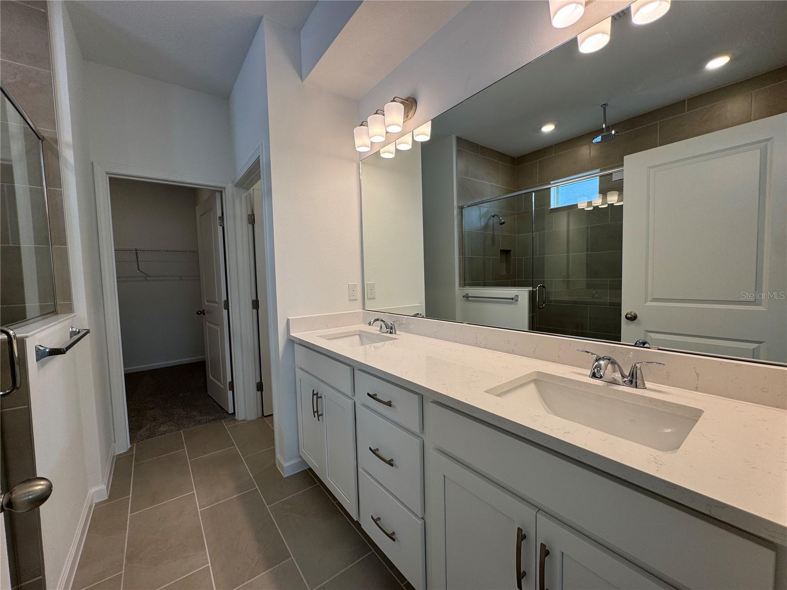 Image 8 of 19 For 1659 Cadence Street