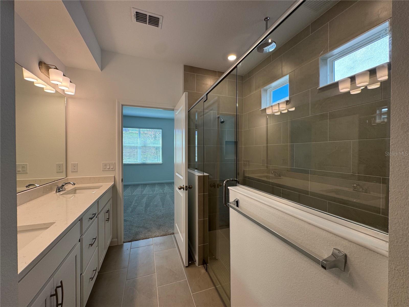 Image 9 of 19 For 1659 Cadence Street