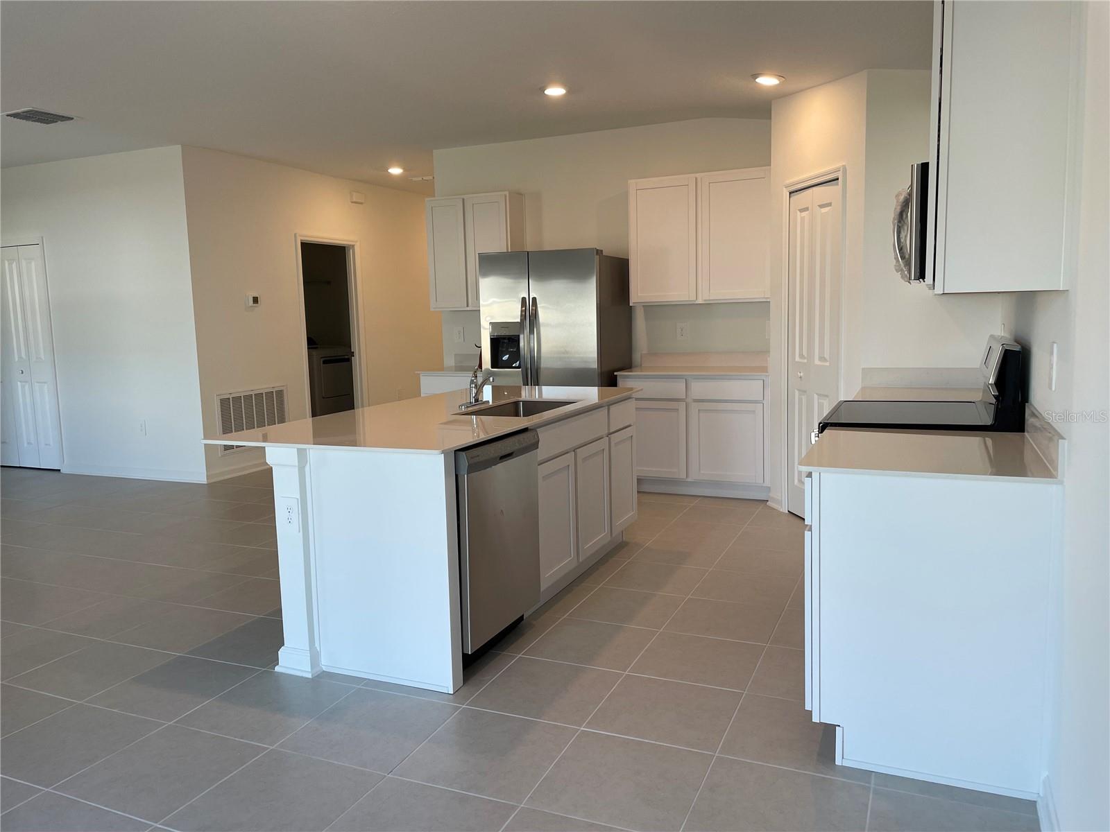 Image 10 of 15 For 1374 Blue Ash Lane