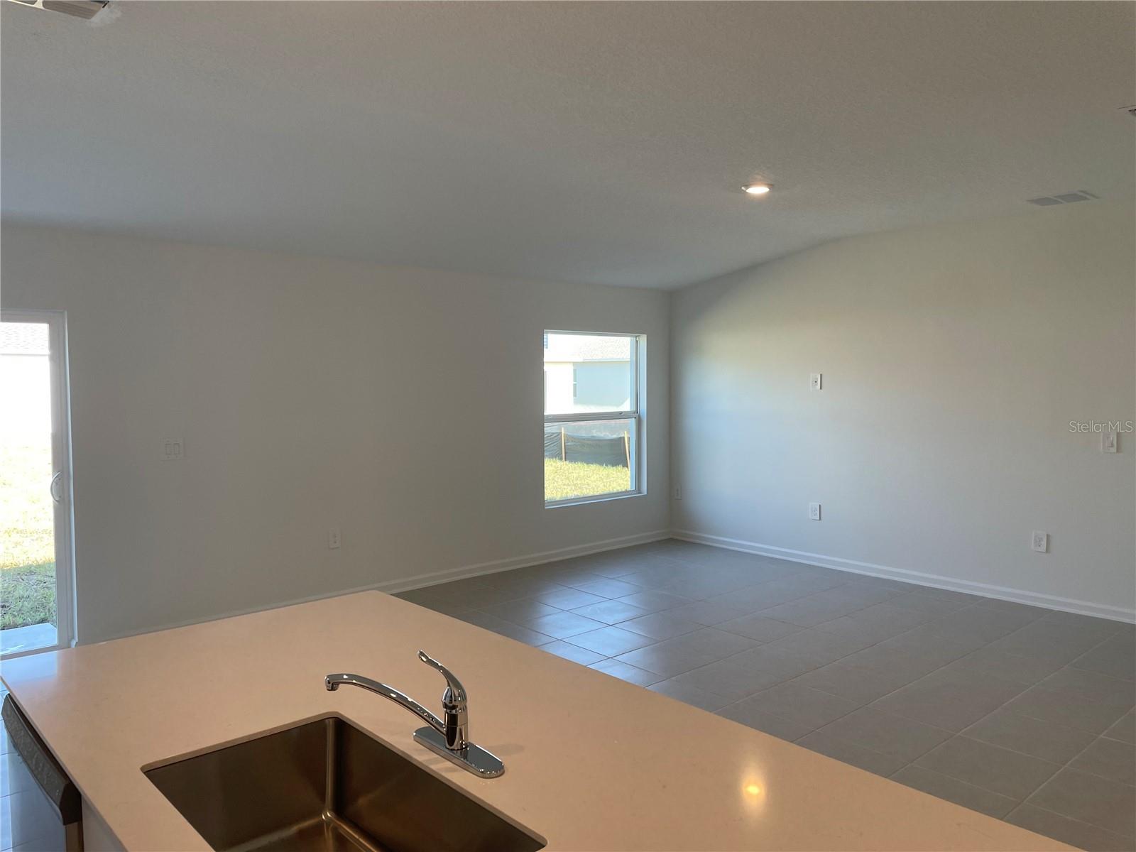 Image 11 of 15 For 1374 Blue Ash Lane