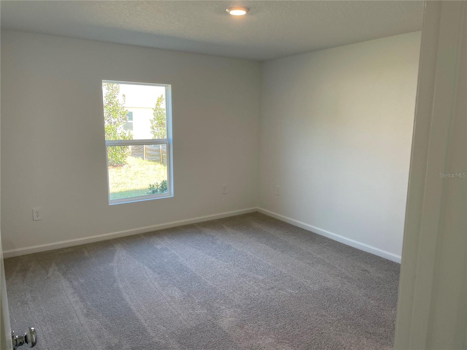 Image 12 of 15 For 1374 Blue Ash Lane