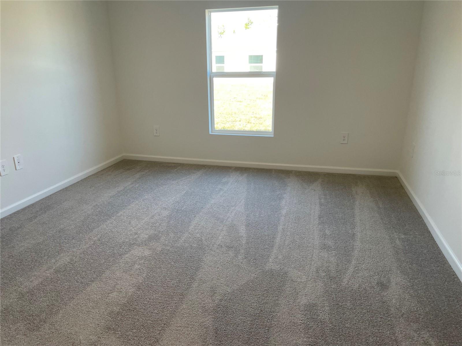 Image 13 of 15 For 1374 Blue Ash Lane