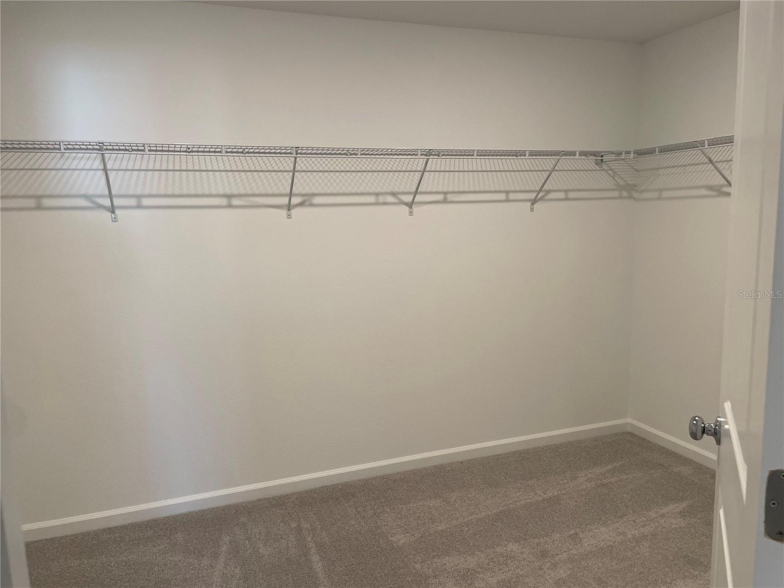 Image 14 of 15 For 1374 Blue Ash Lane