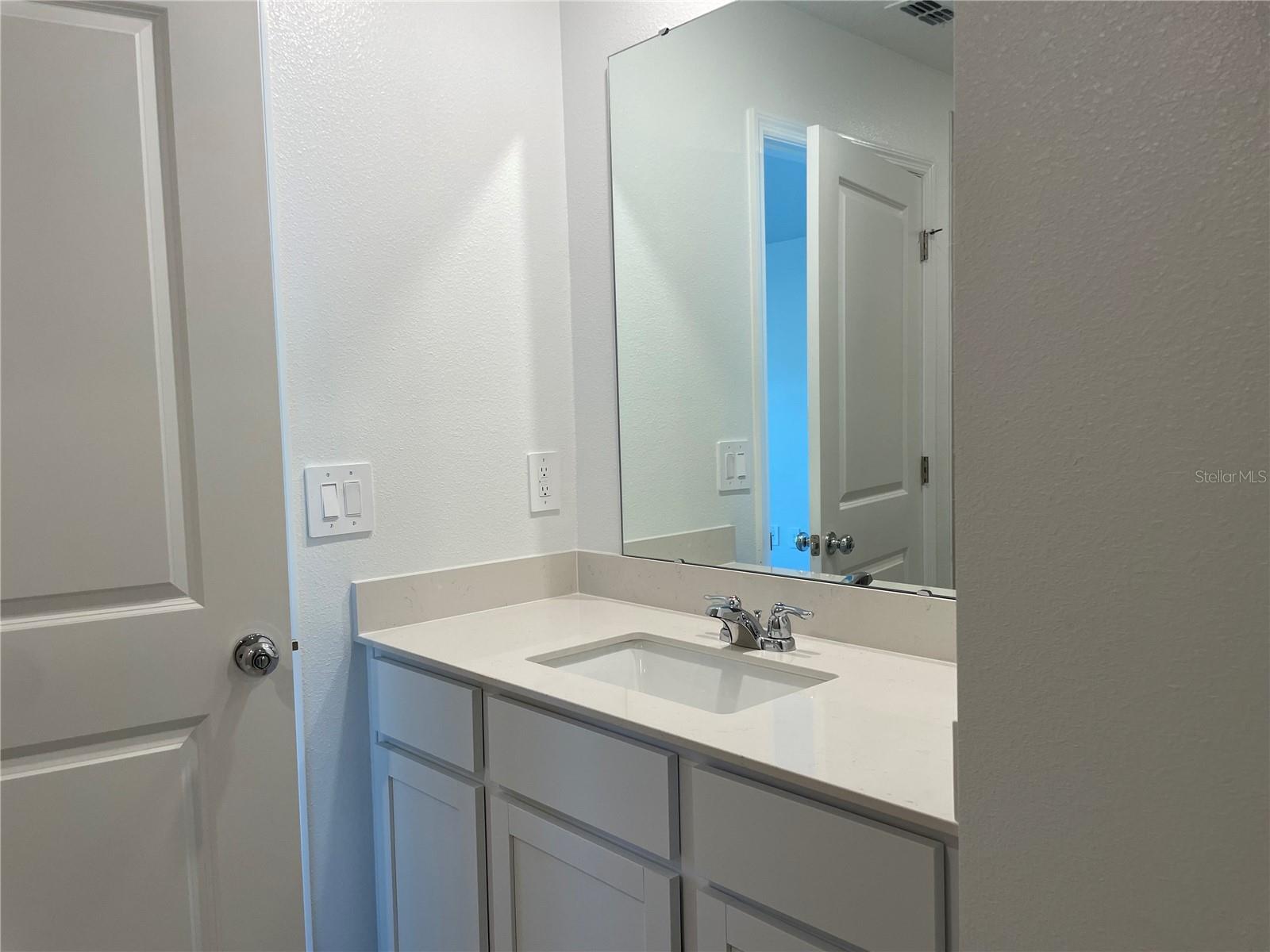 Image 15 of 15 For 1374 Blue Ash Lane