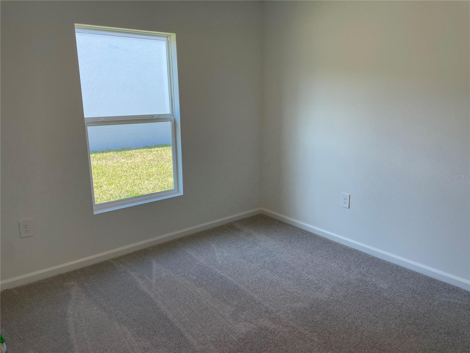 Image 5 of 15 For 1374 Blue Ash Lane