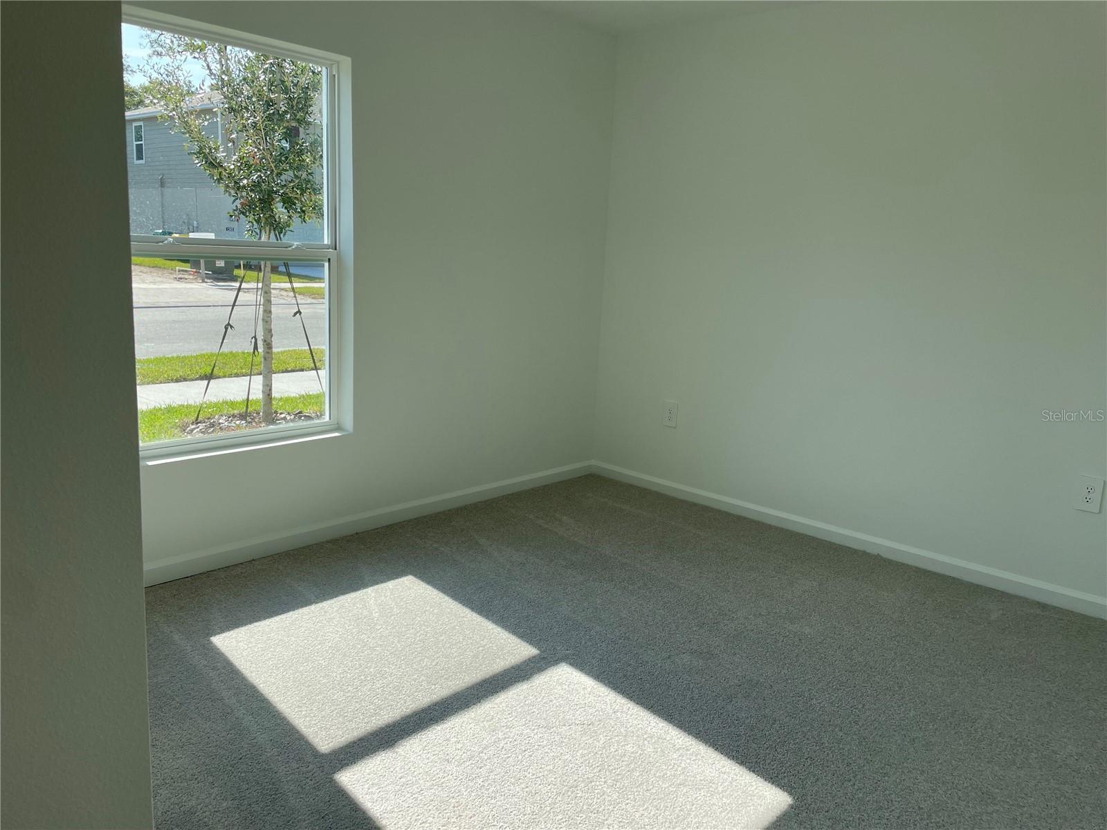 Image 6 of 15 For 1374 Blue Ash Lane