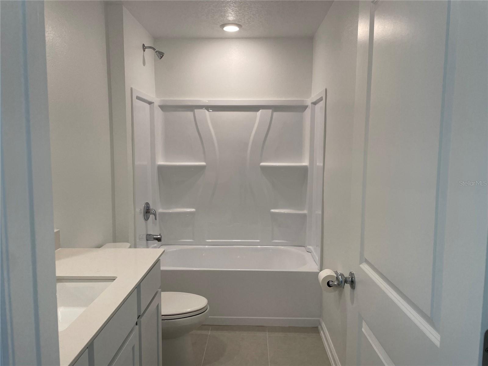 Image 7 of 15 For 1374 Blue Ash Lane