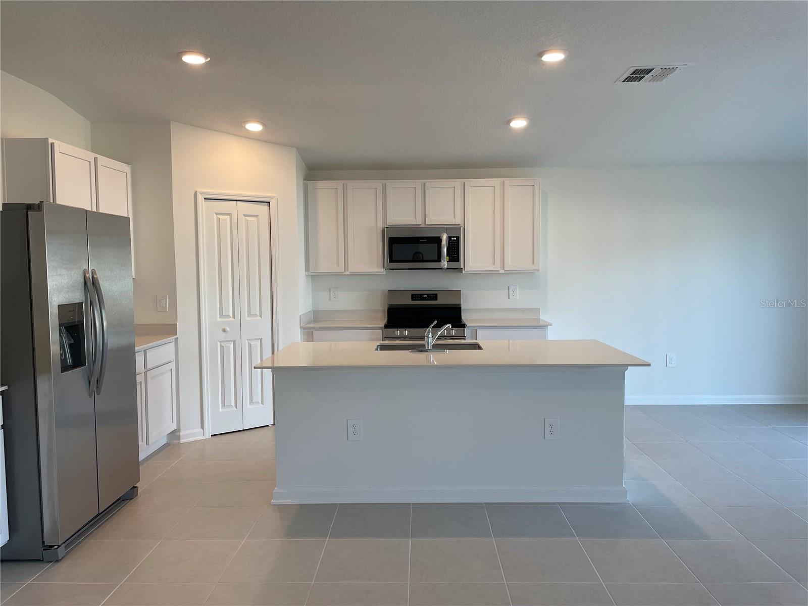 Image 8 of 15 For 1374 Blue Ash Lane