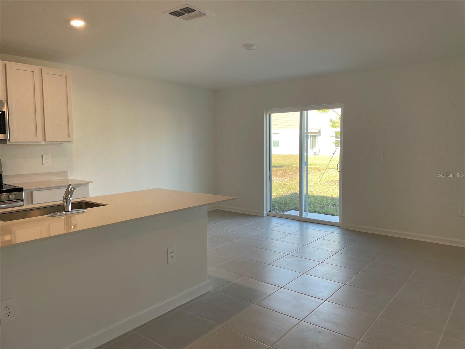 Image 9 of 15 For 1374 Blue Ash Lane