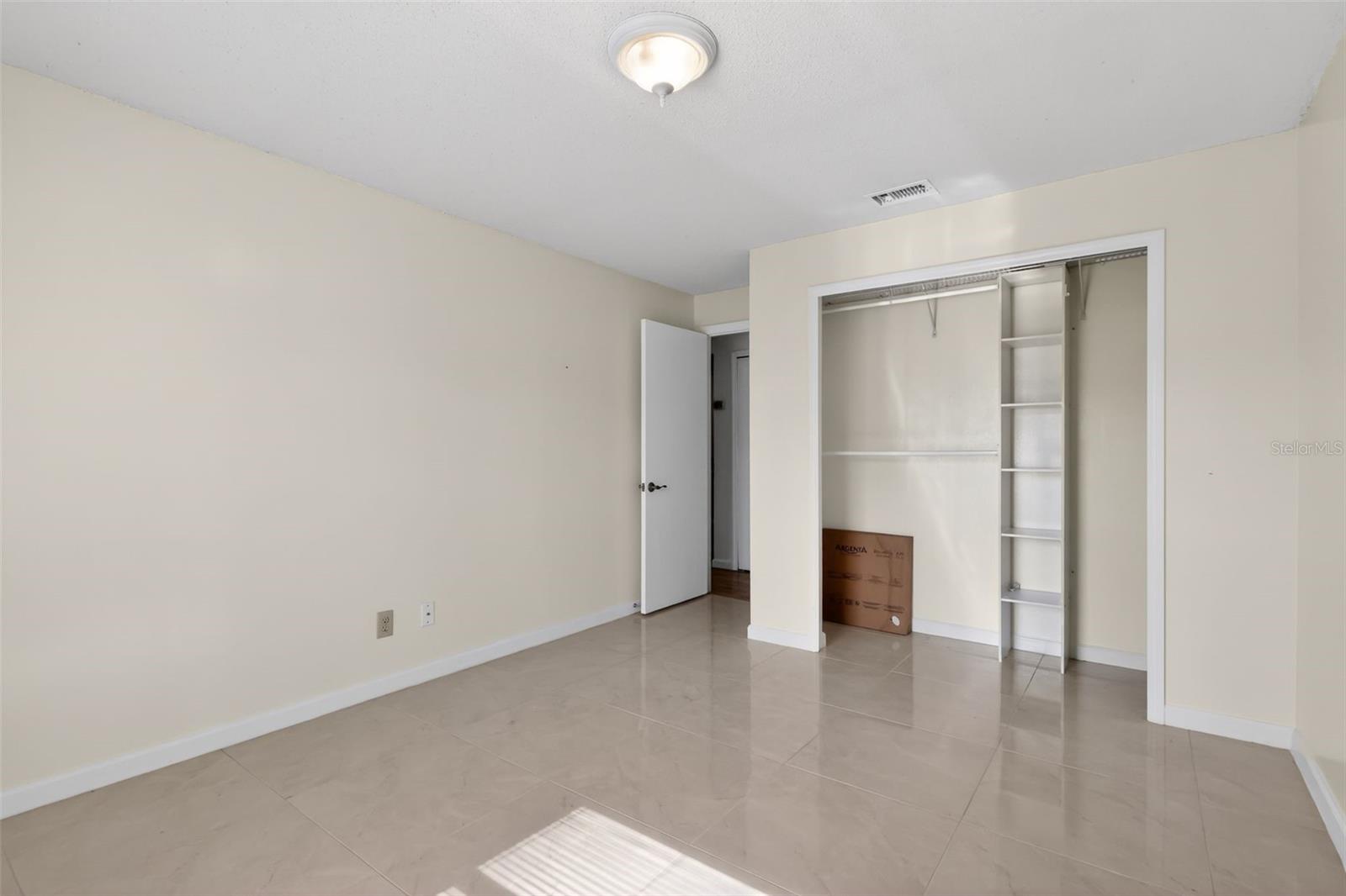 Image 11 of 17 For 3050 Plaza Terrace Drive 3050