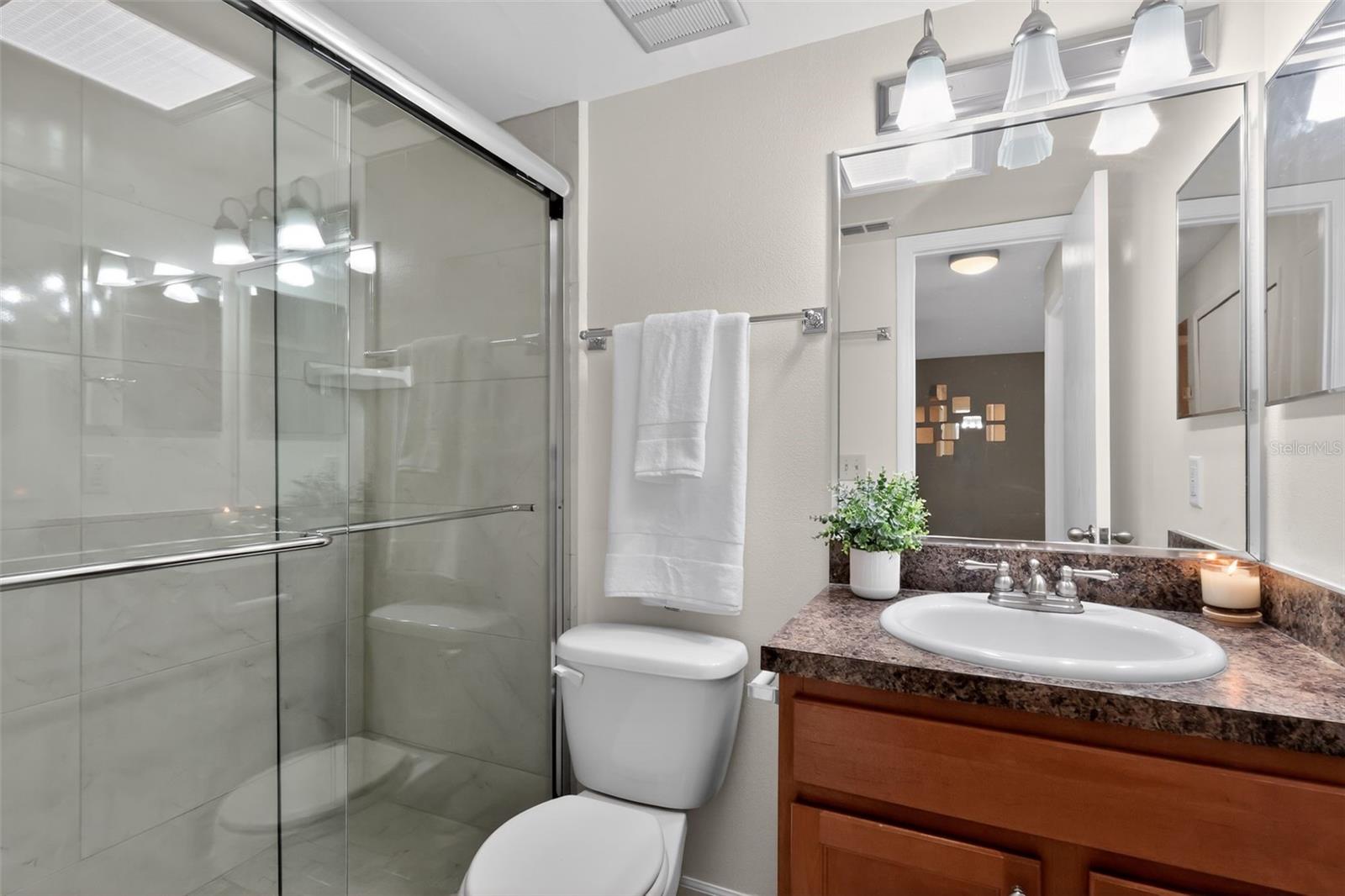 Image 12 of 17 For 3050 Plaza Terrace Drive 3050