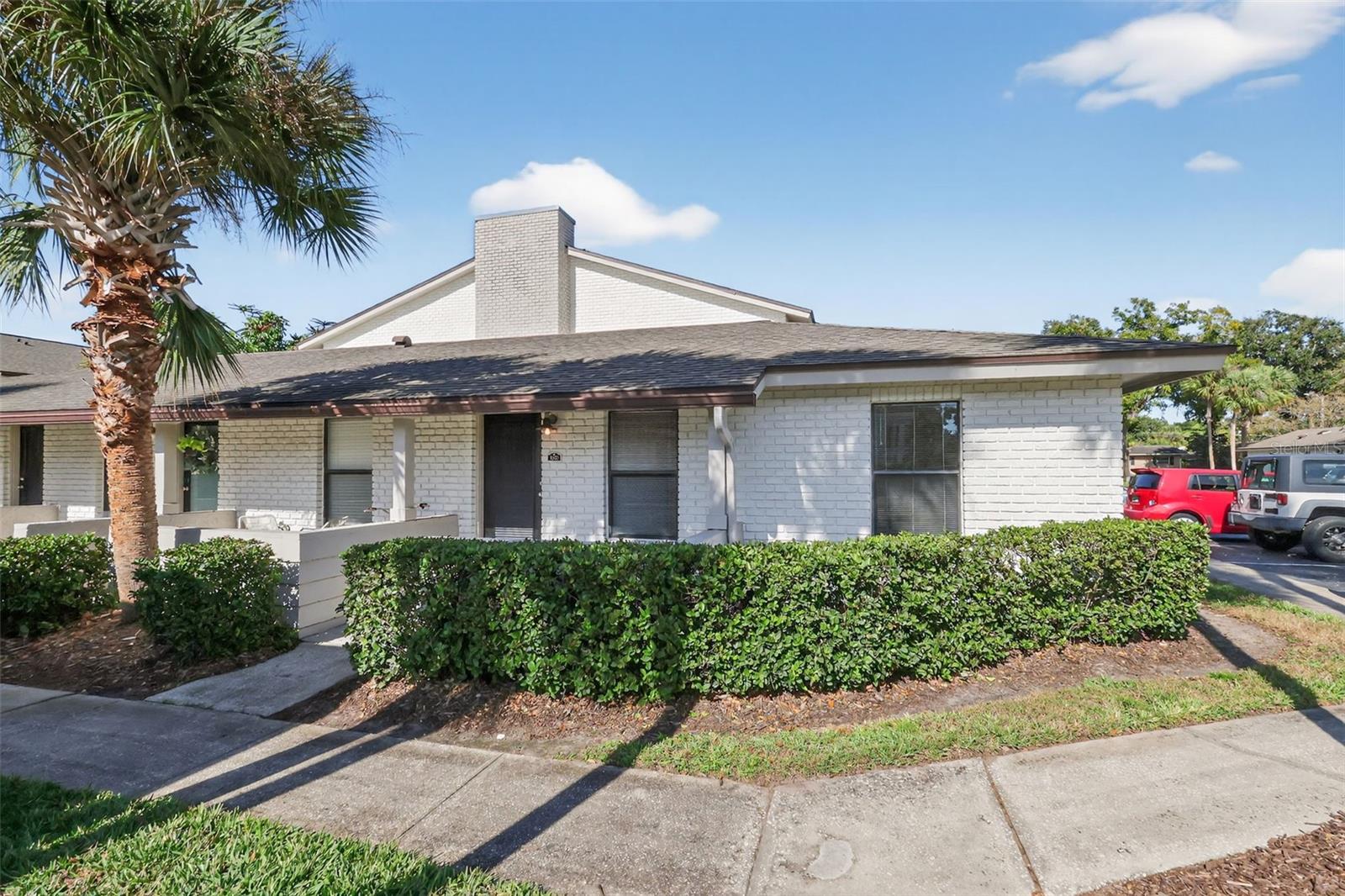 Image 16 of 17 For 3050 Plaza Terrace Drive 3050