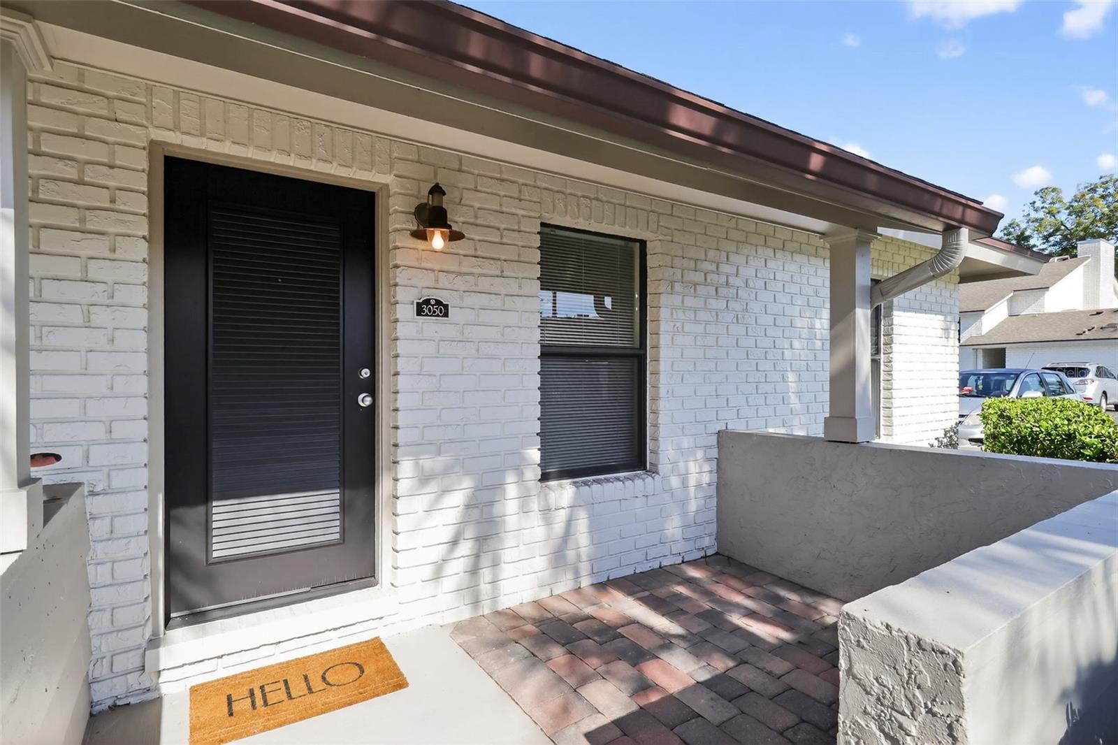 Image 2 of 17 For 3050 Plaza Terrace Drive 3050