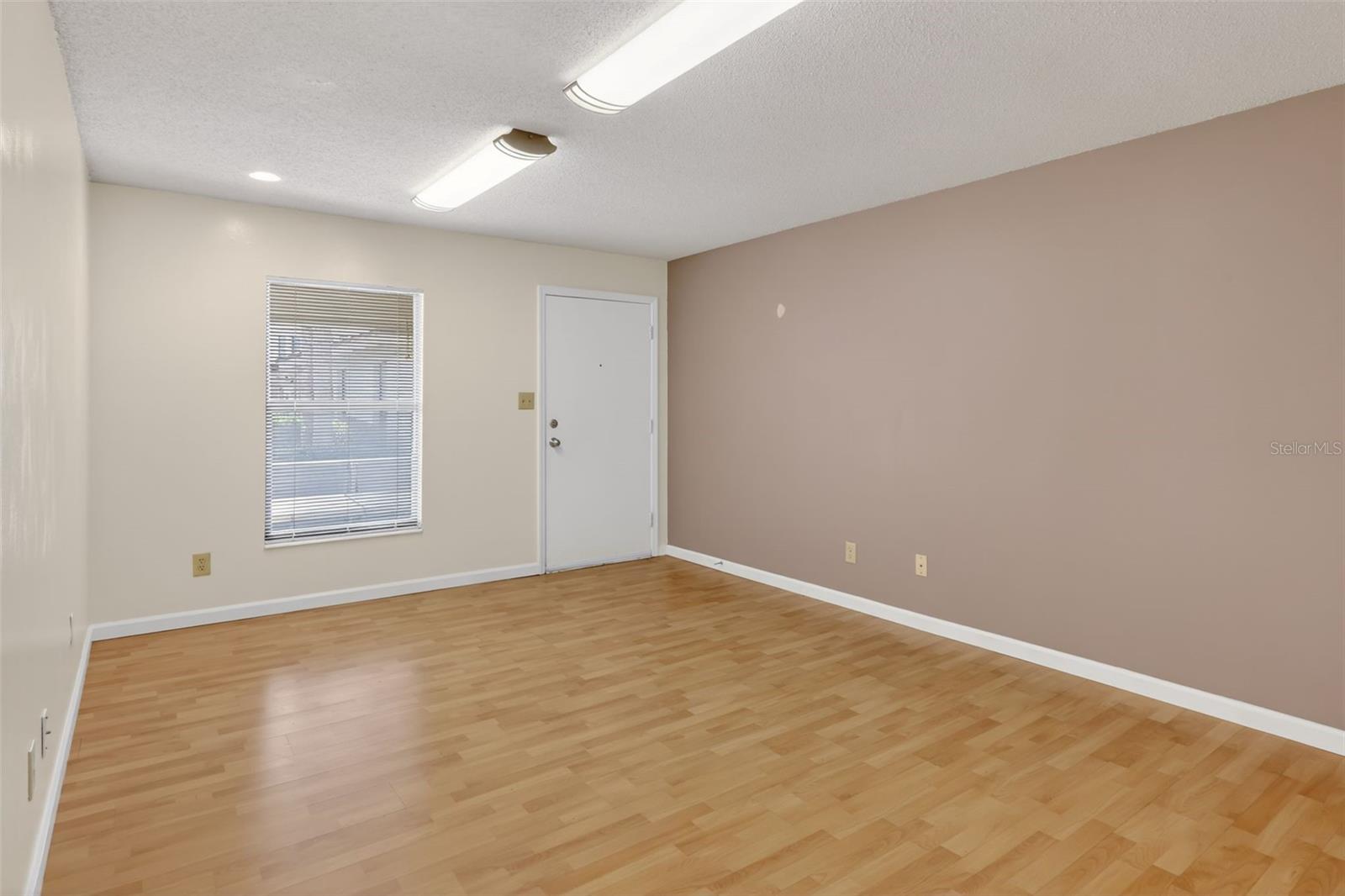 Image 3 of 17 For 3050 Plaza Terrace Drive 3050