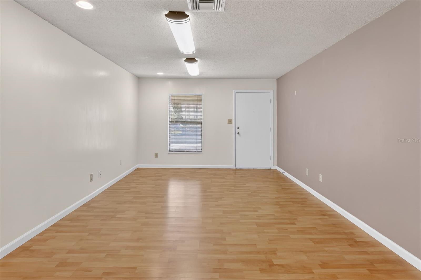 Image 4 of 17 For 3050 Plaza Terrace Drive 3050