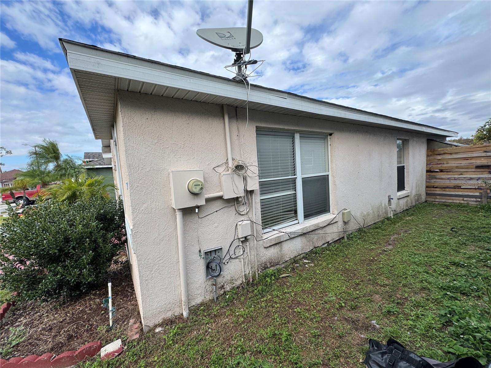 Image 2 of 4 For 3145 Pineda Drive